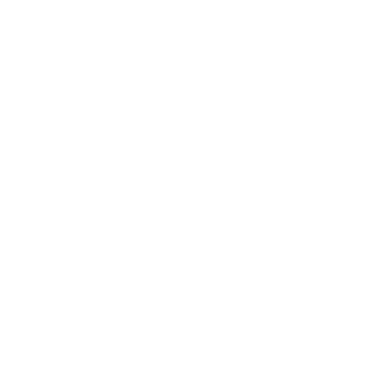 iOS