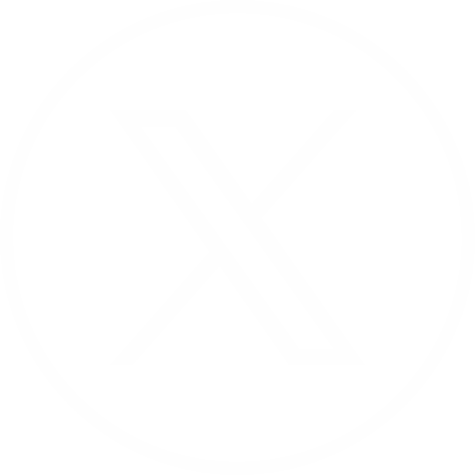 X (Twitter)